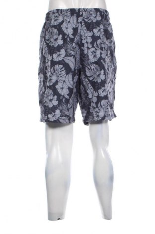 Herren Shorts Anko, Größe XXL, Farbe Mehrfarbig, Preis € 20,99