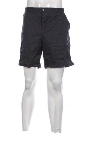 Pánské kraťasy Anko, Velikost 3XL, Barva Vícebarevné, Cena  739,00 Kč