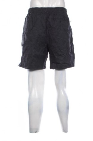 Pánské kraťasy Anko, Velikost 3XL, Barva Vícebarevné, Cena  739,00 Kč