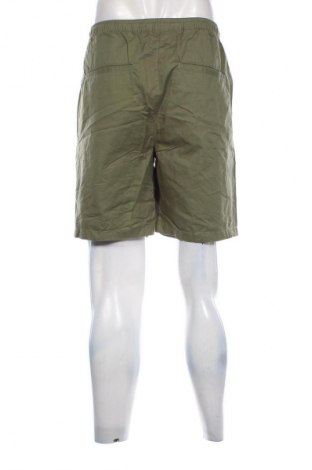 Pánske kraťasy  Anko, Veľkosť XXL, Farba Zelená, Cena  16,95 €