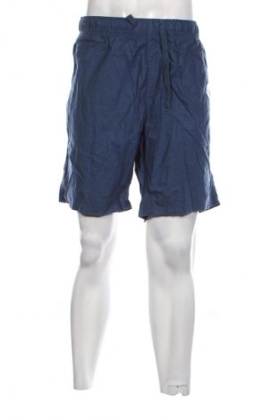 Męskie szorty Anko, Rozmiar 3XL, Kolor Niebieski, Cena 150,99 zł