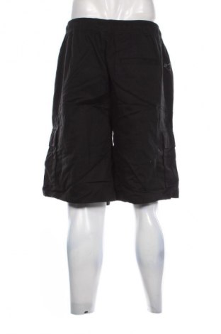Herren Shorts Anko, Größe 3XL, Farbe Schwarz, Preis € 21,99