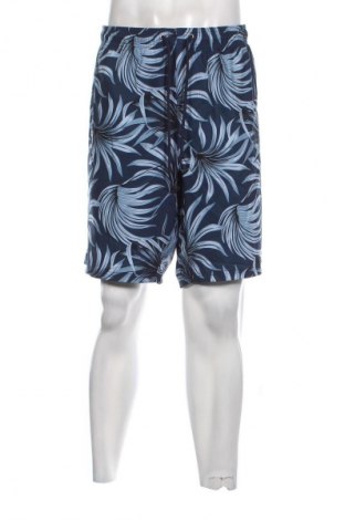 Herren Shorts Anko, Größe 5XL, Farbe Mehrfarbig, Preis € 20,99