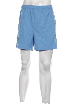 Herren Shorts Anko, Größe XXL, Farbe Blau, Preis € 20,99
