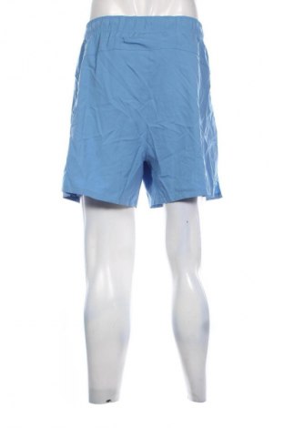 Herren Shorts Anko, Größe XXL, Farbe Blau, Preis € 20,99
