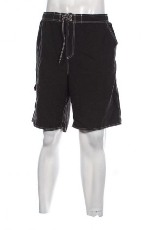 Herren Shorts Anko, Größe 4XL, Farbe Schwarz, Preis € 20,99