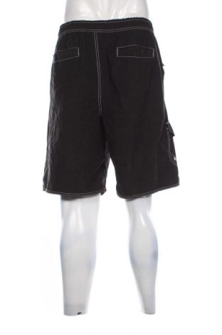 Herren Shorts Anko, Größe 4XL, Farbe Schwarz, Preis € 20,99