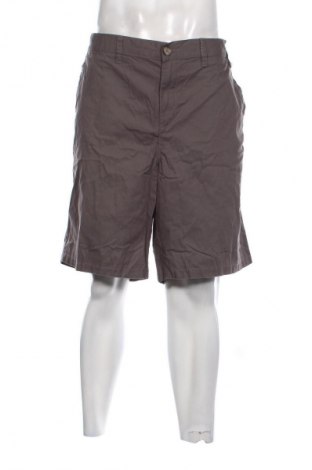 Herren Shorts Anko, Größe 3XL, Farbe Grau, Preis € 32,99
