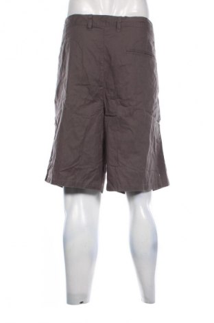 Herren Shorts Anko, Größe 3XL, Farbe Grau, Preis € 32,99