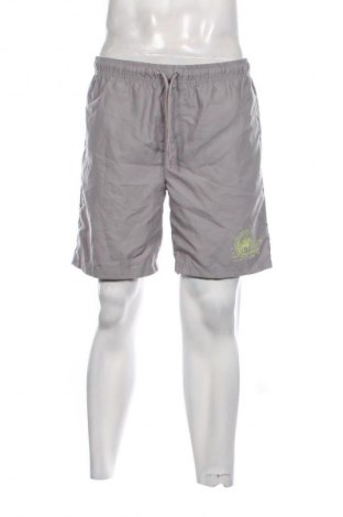 Herren Shorts Atlas For Men, Größe M, Farbe Grau, Preis € 13,99