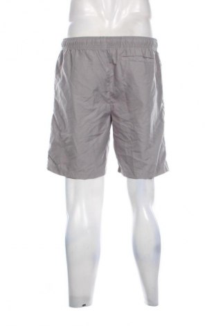Herren Shorts Atlas For Men, Größe M, Farbe Grau, Preis € 13,99
