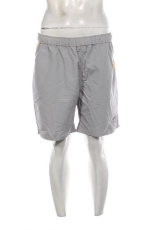 Férfi rövidnadrág Atlas For Men, Méret XL, Szín Szürke, Ár 7 879 Ft