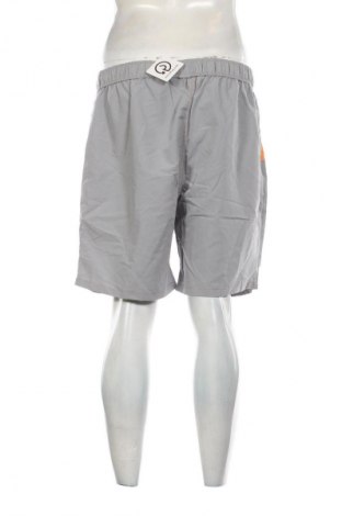 Férfi rövidnadrág Atlas For Men, Méret XL, Szín Szürke, Ár 7 879 Ft