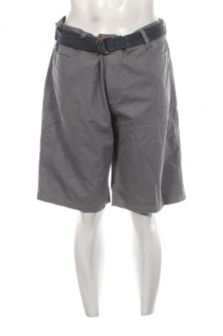 Herren Shorts Unbranded, Größe XXL, Farbe Grau, Preis € 33,00