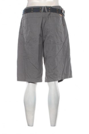 Herren Shorts Unbranded, Größe XXL, Farbe Grau, Preis € 33,00