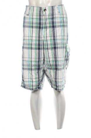 Herren Shorts Babista, Größe 3XL, Farbe Mehrfarbig, Preis € 20,99
