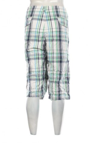Herren Shorts Babista, Größe 3XL, Farbe Mehrfarbig, Preis € 20,99