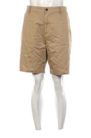 Herren Shorts Banana Republic, Größe XL, Farbe Beige, Preis € 56,37