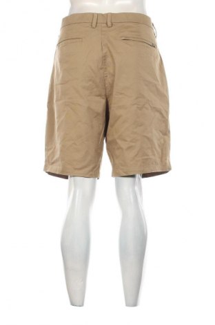 Herren Shorts Banana Republic, Größe XL, Farbe Beige, Preis € 56,37