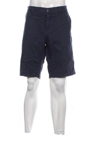 Herren Shorts Be Board, Größe XXL, Farbe Blau, Preis € 53,99