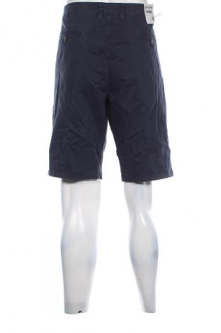 Herren Shorts Be Board, Größe XXL, Farbe Blau, Preis € 53,99