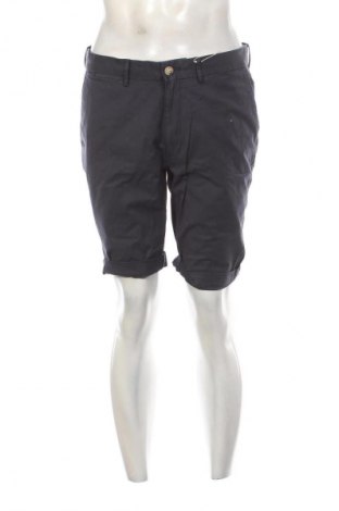 Herren Shorts Ben Sherman, Größe L, Farbe Blau, Preis € 64,99