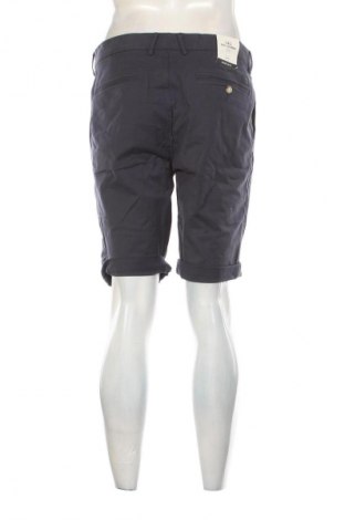 Herren Shorts Ben Sherman, Größe L, Farbe Blau, Preis € 64,99