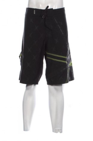 Herren Shorts Billabong, Größe L, Farbe Schwarz, Preis € 23,99