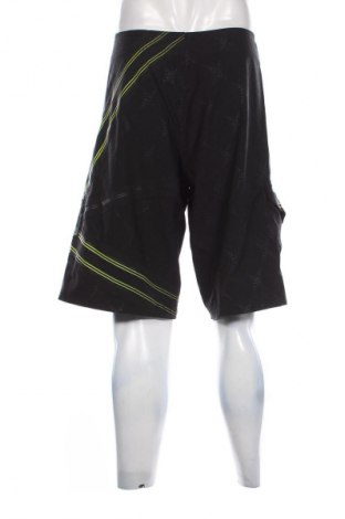 Herren Shorts Billabong, Größe L, Farbe Schwarz, Preis € 23,99