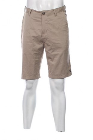 Herren Shorts Billabong, Größe M, Farbe Beige, Preis € 23,99