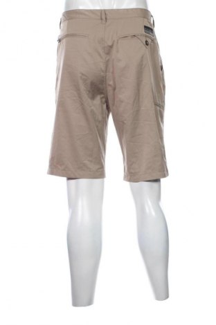 Herren Shorts Billabong, Größe M, Farbe Beige, Preis € 23,99