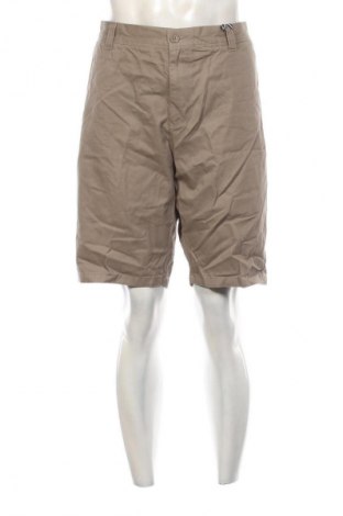 Herren Shorts Blazer, Größe XL, Farbe Beige, Preis € 64,99