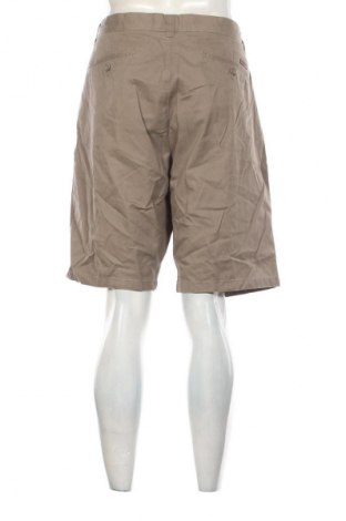 Herren Shorts Blazer, Größe XL, Farbe Beige, Preis € 64,99