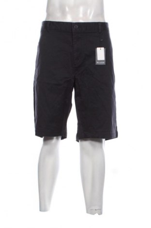 Herren Shorts Blazer, Größe XXL, Farbe Schwarz, Preis € 64,99