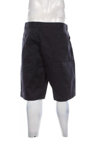 Herren Shorts Blazer, Größe XXL, Farbe Schwarz, Preis € 64,99