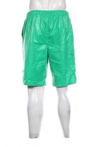 Pantaloni scurți de bărbați Boohoo, Mărime XL, Culoare Verde, Preț 156,99 Lei