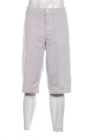 Herren Shorts Bpc Bonprix Collection, Größe 3XL, Farbe Mehrfarbig, Preis € 14,75