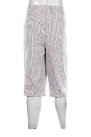 Herren Shorts Bpc Bonprix Collection, Größe 3XL, Farbe Mehrfarbig, Preis € 14,75