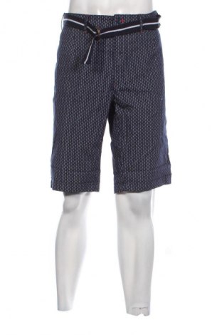 Herren Shorts Bpc Bonprix Collection, Größe XXL, Farbe Blau, Preis € 20,99