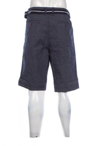 Herren Shorts Bpc Bonprix Collection, Größe XXL, Farbe Blau, Preis € 20,99