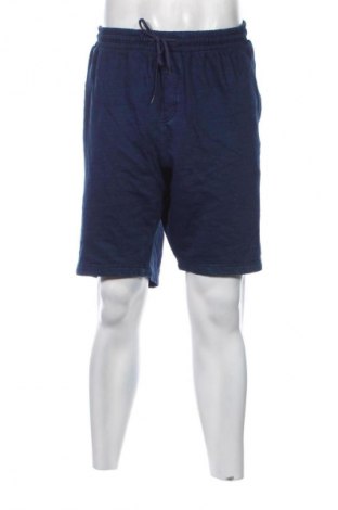Pánské kraťasy C&A, Velikost 3XL, Barva Modrá, Cena  309,00 Kč