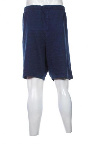 Pánské kraťasy C&A, Velikost 3XL, Barva Modrá, Cena  309,00 Kč