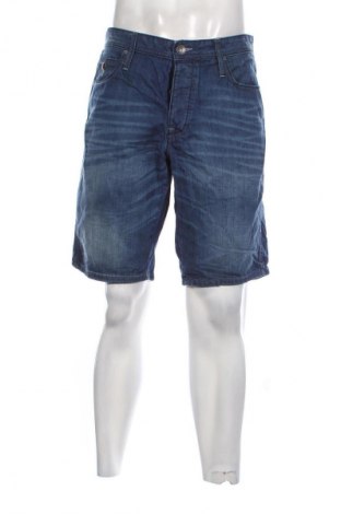 Herren Shorts C&A, Größe XL, Farbe Blau, Preis € 20,99