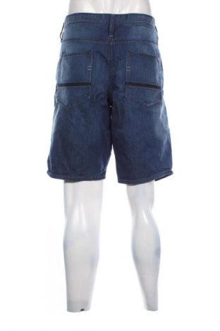 Herren Shorts C&A, Größe XL, Farbe Blau, Preis € 20,99