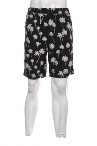 Herren Shorts C&A, Größe XL, Farbe Mehrfarbig, Preis € 20,99
