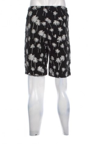 Herren Shorts C&A, Größe XL, Farbe Mehrfarbig, Preis € 20,99