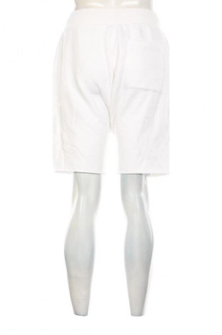 Herren Shorts Campione, Größe L, Farbe Weiß, Preis 48,99 €