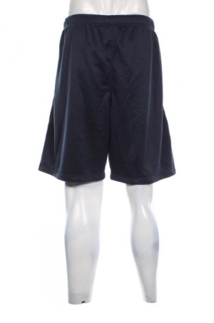 Pantaloni scurți de bărbați Canterbury, Mărime XL, Culoare Albastru, Preț 156,99 Lei