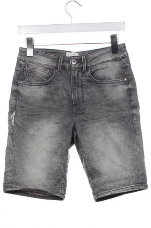 Herren Shorts Chasin', Größe XS, Farbe Grau, Preis € 38,99