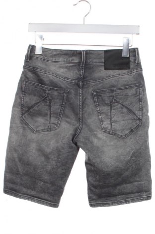 Herren Shorts Chasin', Größe XS, Farbe Grau, Preis € 38,99